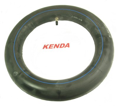 Kenda 3.25/3.50-12 Inner Tube